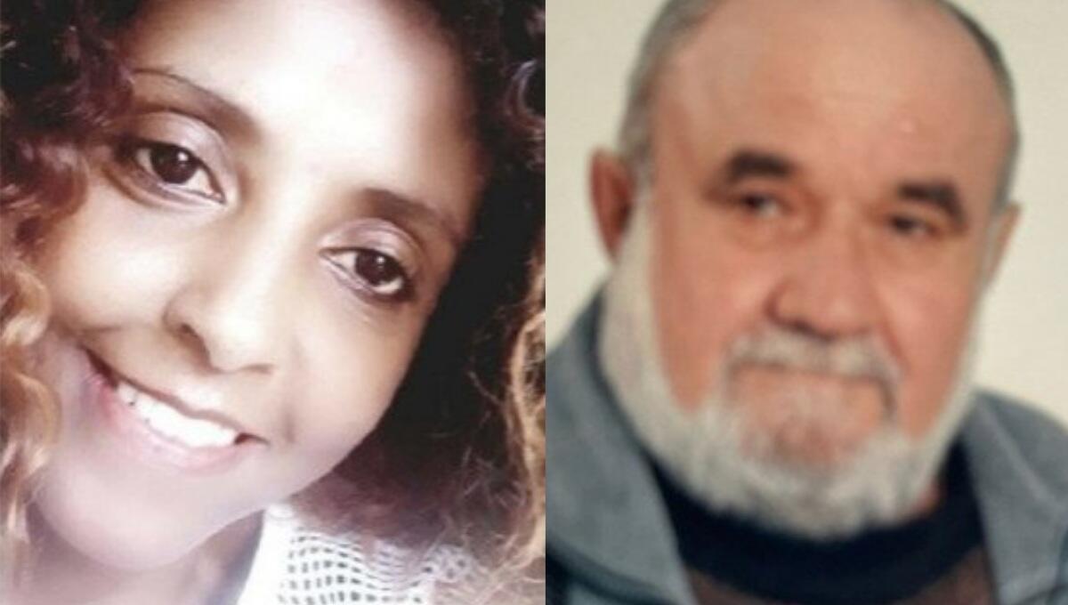 Tragedia di Caporiacco, la Procura: "omicidio-suicidio" - 