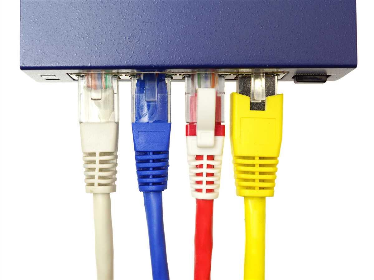ADSL, come scegliere il servizio migliore - 
