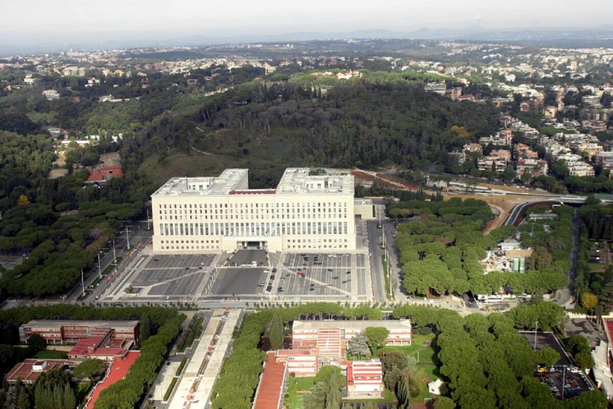 "Conseguenze irreversibili?" Farnesina respinge minacce Russia a Italia - 