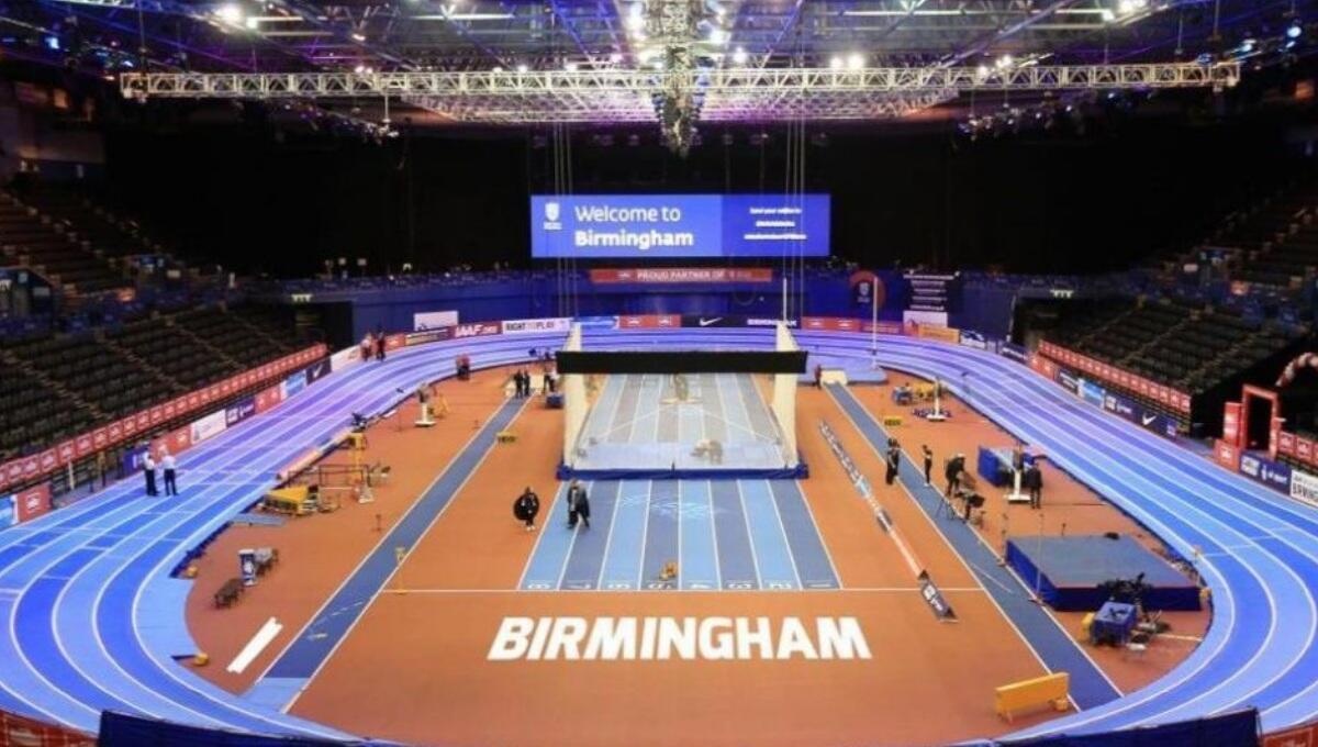 Bibione, riqualificazione dell'impianto sportivo: al via il maxi piano - 