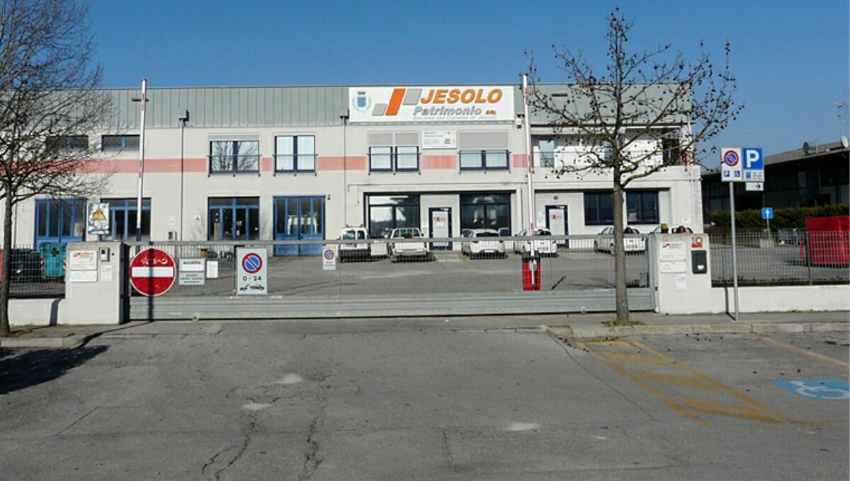 Emergenza Ucraina, Jesolo organizza raccolta e spedizioni - 