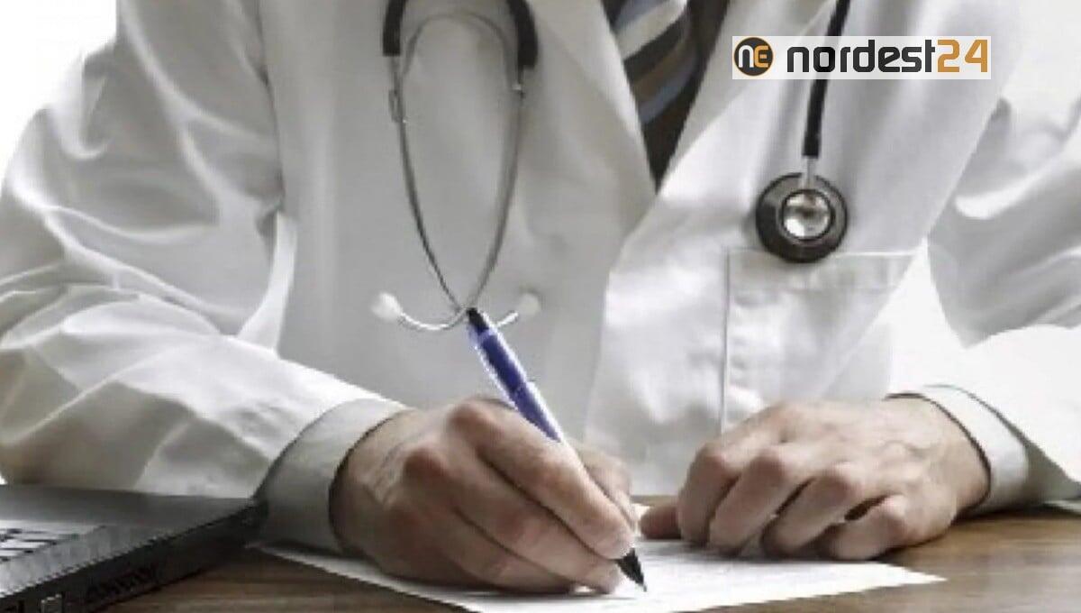 Fnomceo, "24% guardie mediche soffrono di burnout" - 