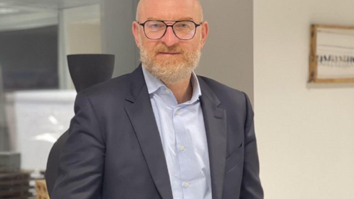 Pesante la carenza di personale, Overlog: 'possiamo offrire sfide professionali interessanti ai giovani che lavoreranno con noi' - 