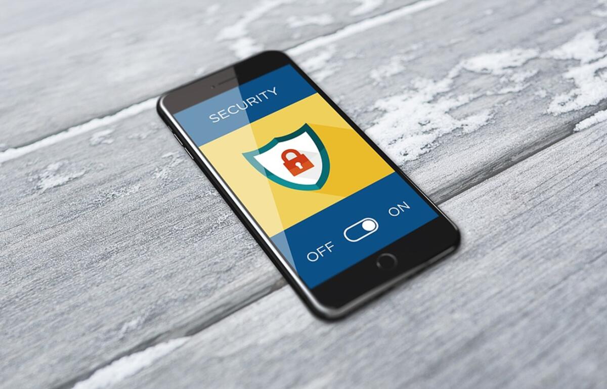 Le regole del gioco sicuro e la novità dello SPID - 