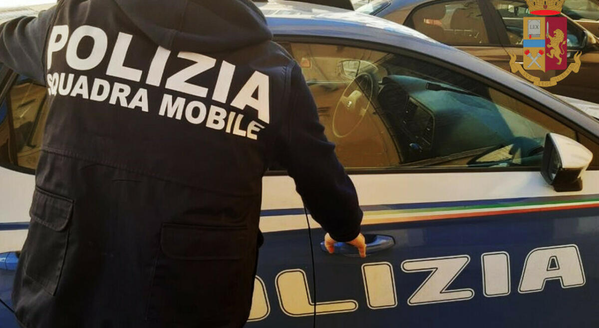 Morto Luciano Scozzai, il Serpico della Squadra Mobile di Trieste - 