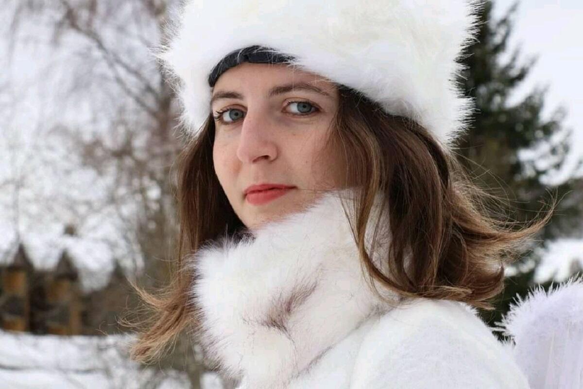 Un videoclip girato a Tarvisio presso i Laghi di Fusine e a Camporosso - 