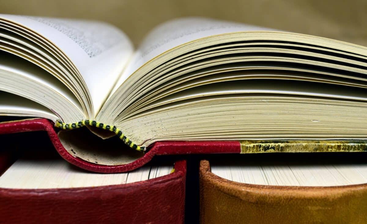 Diritto studio, Fvg amplia platea contributi master e include ucraini - 