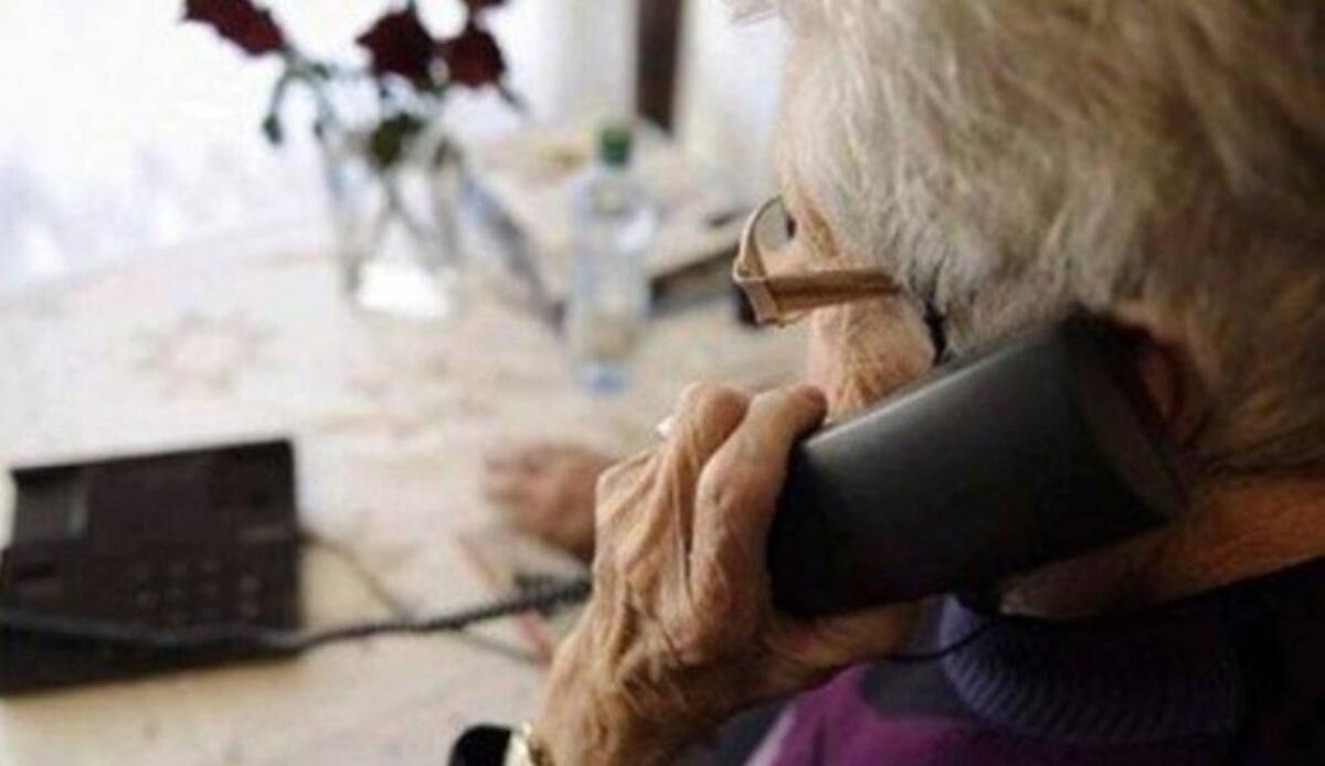 A Udine la truffa del falso avvocato ad una 101enne: “sua figlia ha fatto un incidente" - 