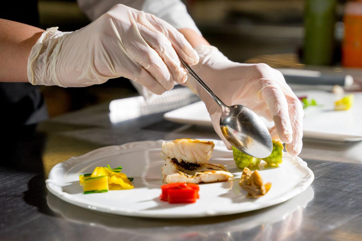 Il litorale veneziano diventa meta del gusto con Taste Jesolo - 