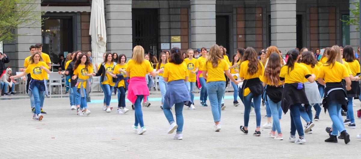 San Donà, da domani 4 giorni di eventi che rimettono in moto la città - 