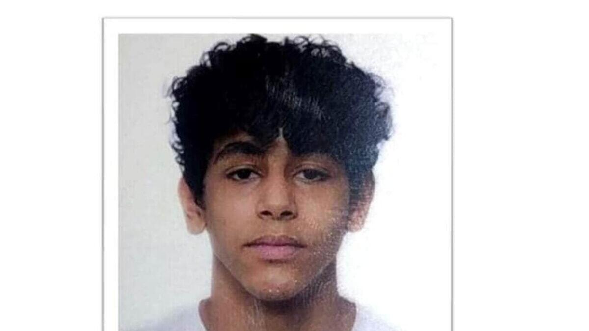 Ahmed Joudier trovato morto nel fiume Brenta a Padova - 