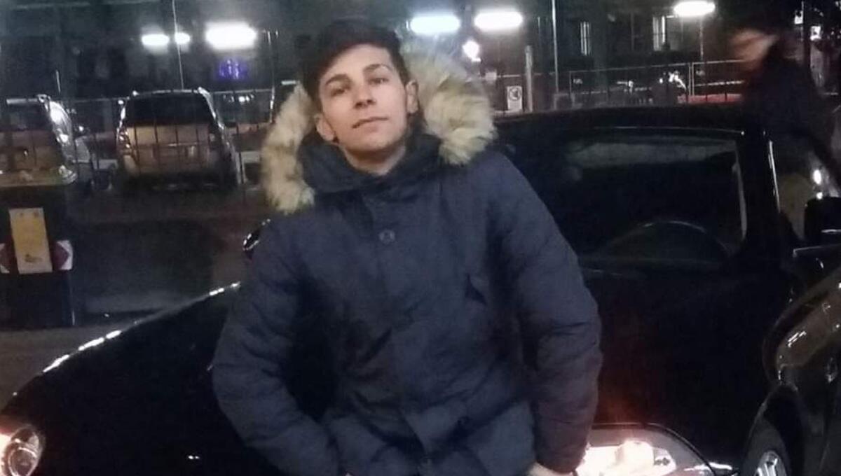 Concordia Sagittaria, investito sulla 'Triestina': morto il 25enne Ramadan Ramic - 