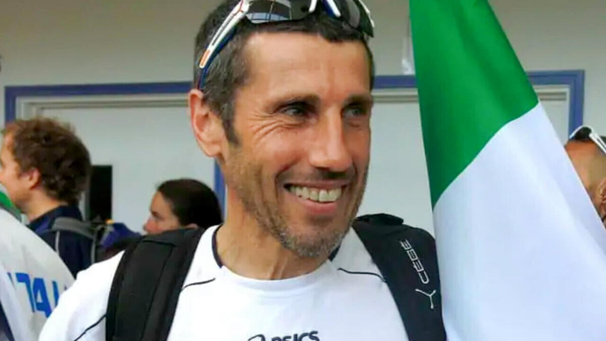 Ritrovato morto Silvano Fedel, l'escursionista disperso da venerdì - 