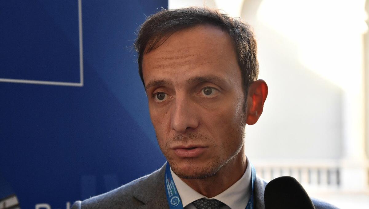 Fedriga, fine stato di emergenza "non è un liberi tutti" - 