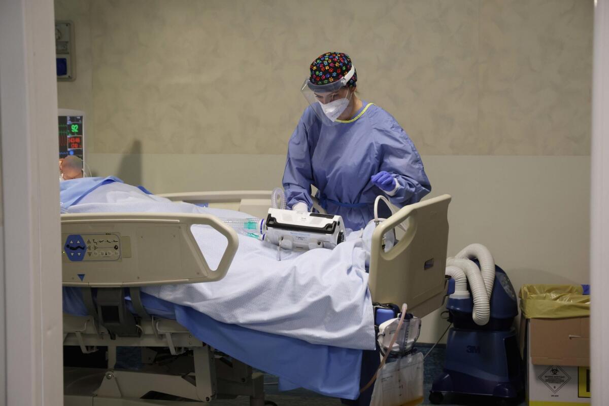 Covid: Veneto, 6.354 positivi e 13 vittime - 