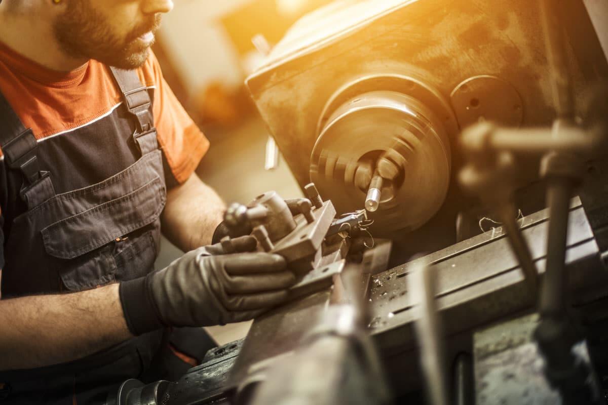 CGIA, "in Fvg la burocrazia costa alle Pmi 800 milioni l'anno" - 