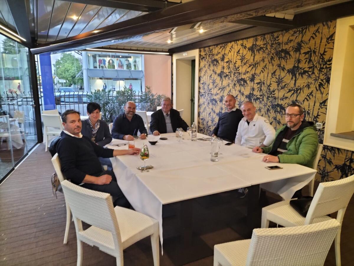 Rifiuti, serve un nuovo sistema: misto, economico e igienico - 