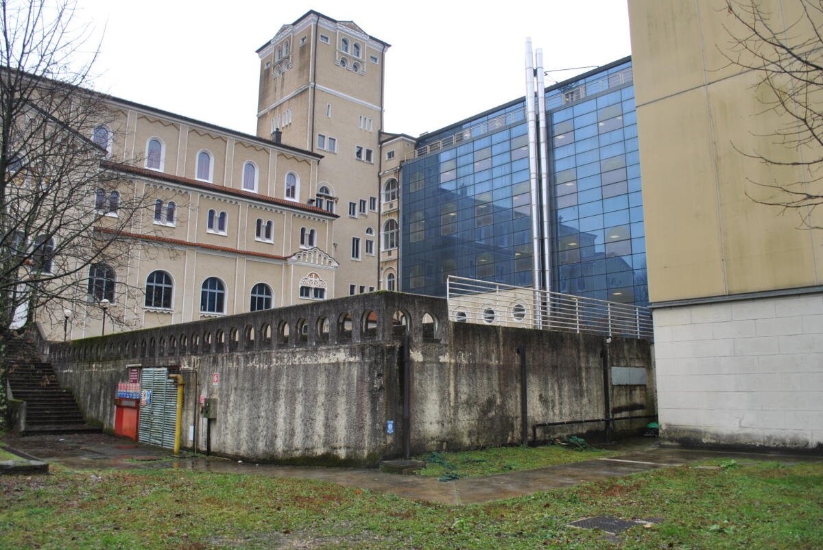 Gorizia, ritorna l’open day in presenza dedicato agli studenti delle scuole superiori - 