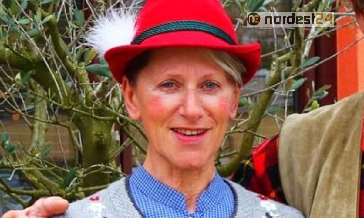 Tracce di Dna sullo spago al collo di Liliana non appartengono al marito né all’amico - 