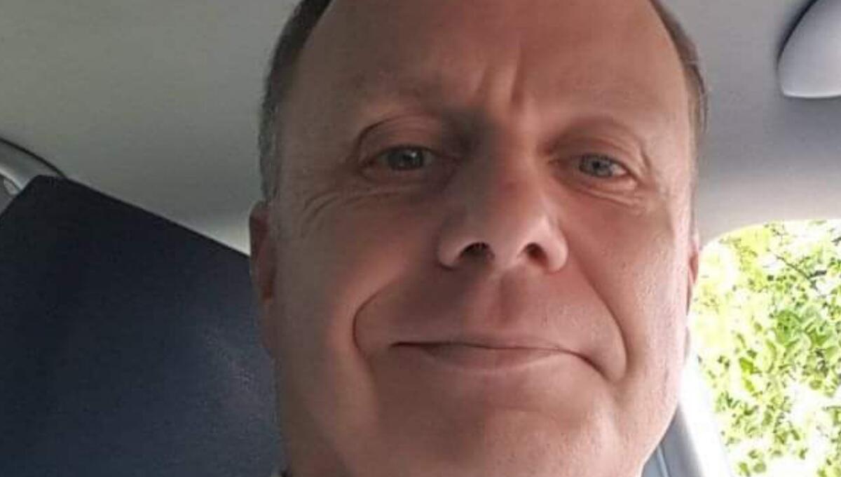 Lutto a Lignano per l'improvvisa scomparsa di Sandro Burello - 