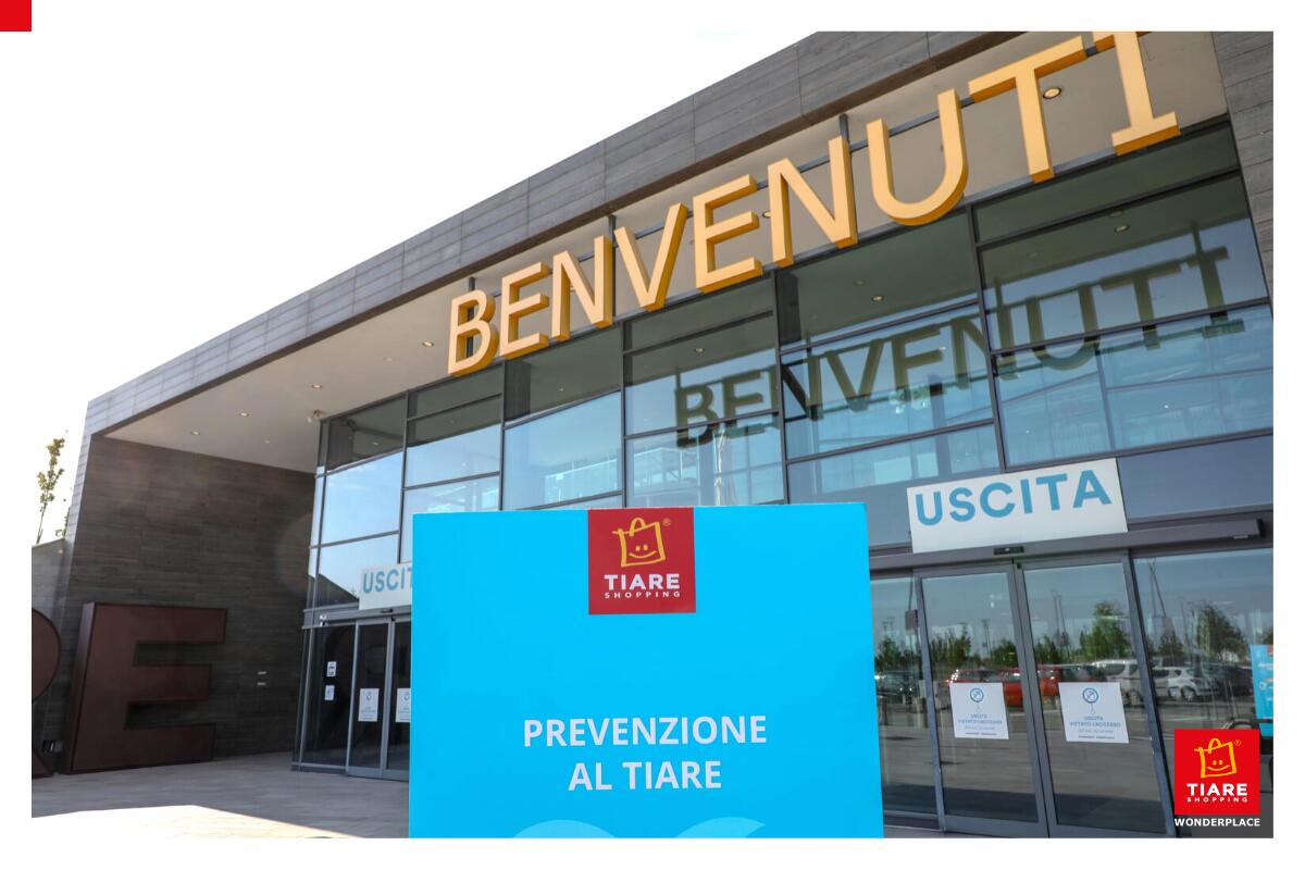 Prevenzione al Tiare: il 26, 29 e 30 aprile screening gratuito sui danni da fotoesposizione e dei tumori correlati - 