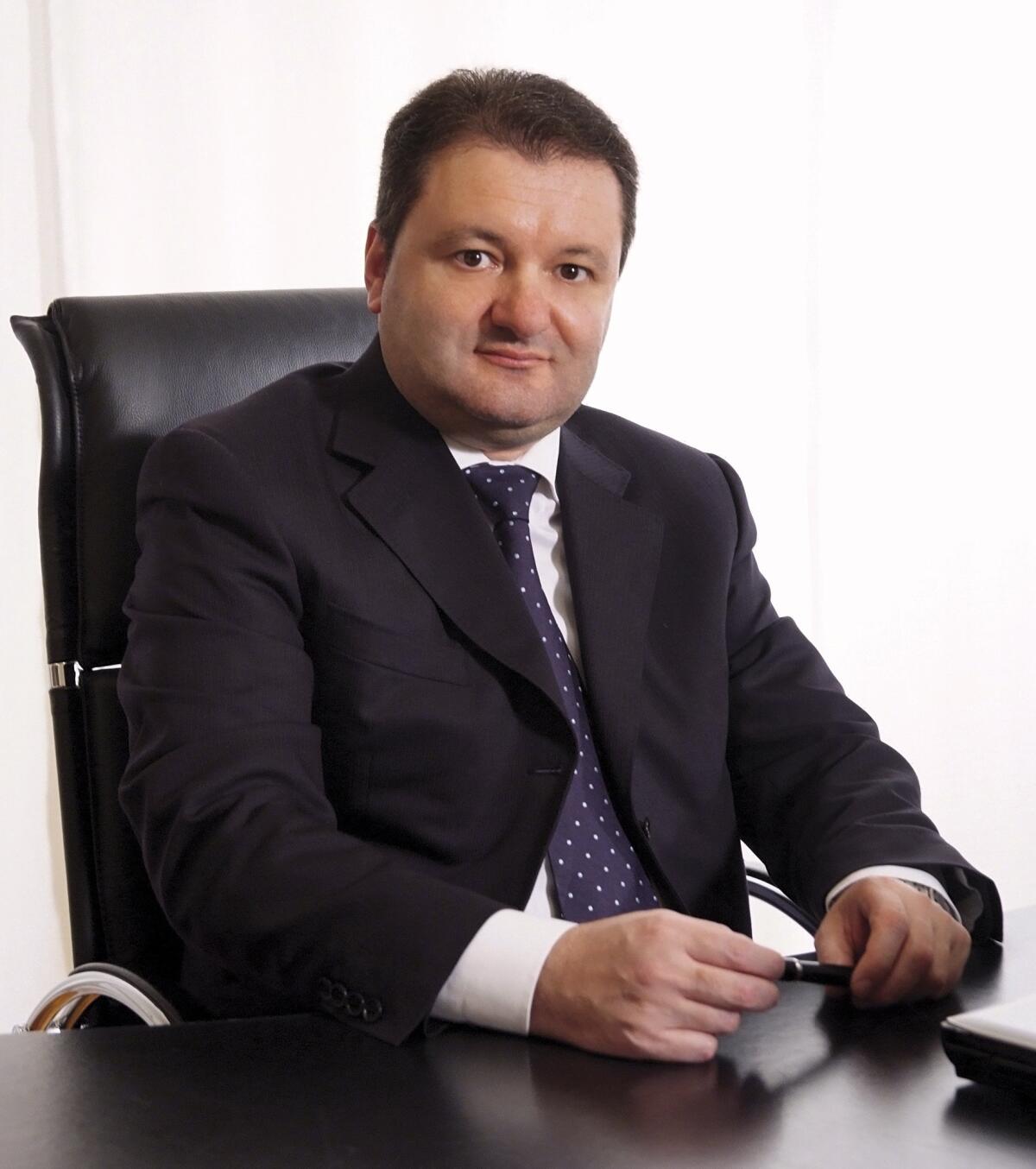 Chiuso il bilancio 2021: Cassa Rurale FVG si conferma una realtà solida e in salute - 