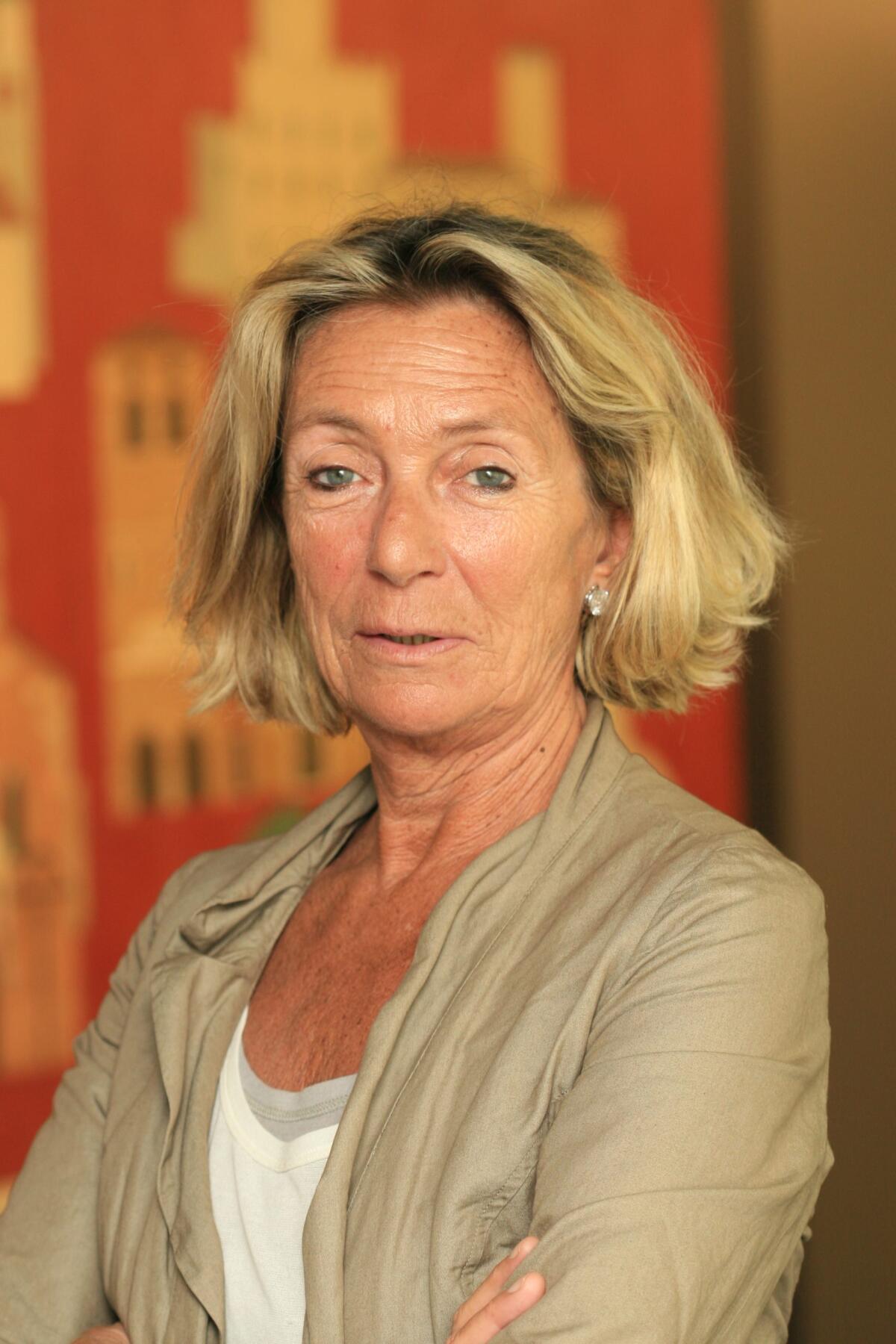 La Fondazione CRTrieste approva il bilancio 2021 - 