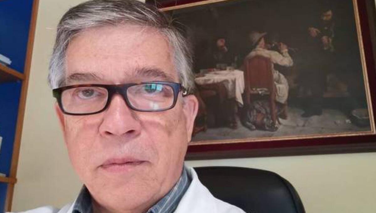 Udine, Ordine dei Medici: il Presidente fa chiarezza su contenuti irrispettosi apparsi sui quotidiani - 