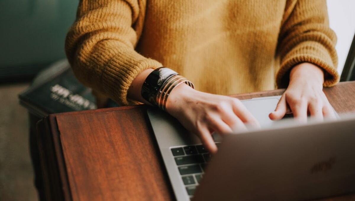 In Fvg boom richieste psicologo online: 49% per terapia di coppia e sessuologia - 