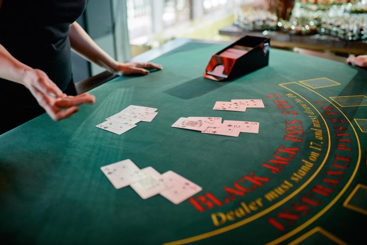 Suggerimenti di Marketing per promuovere i siti di casinò online in Svizzera - 
