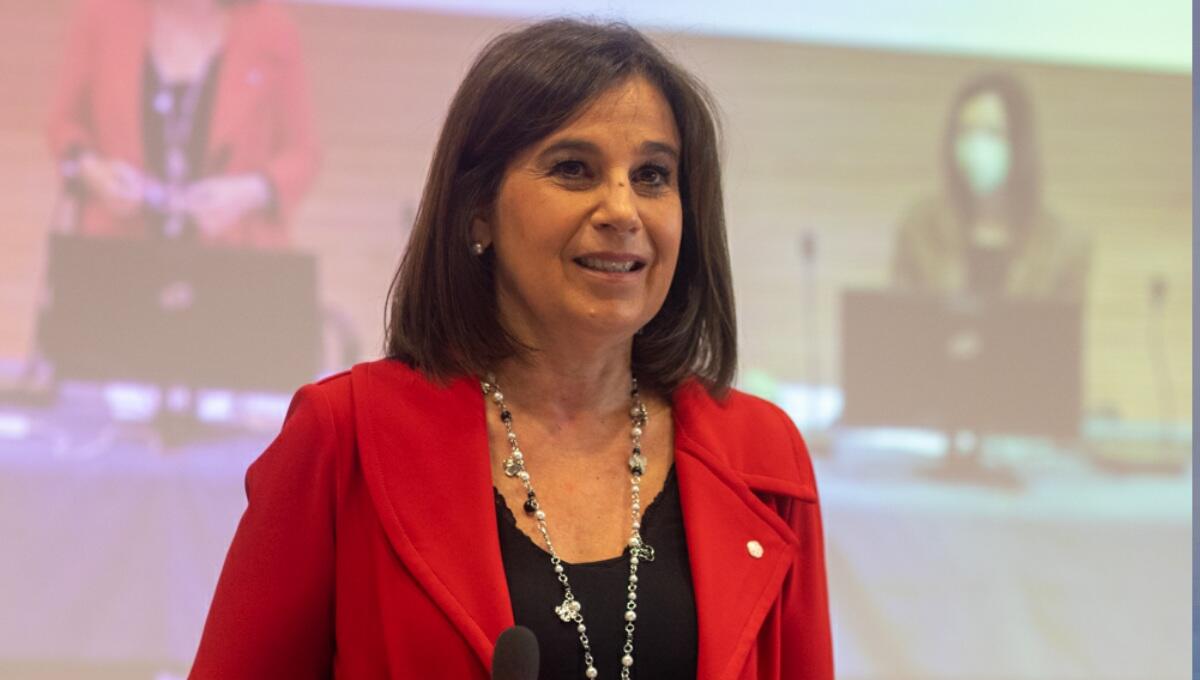 In Friuli Venezia Giulia procedure concorsuali inferiori ai livelli pre-Covid - 