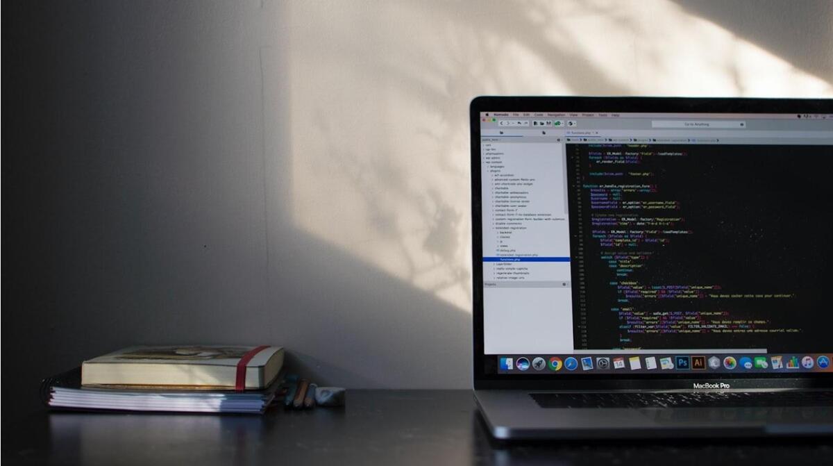 6 trucchi per proteggere la propria privacy navigando in reti pubbliche in Italia - 