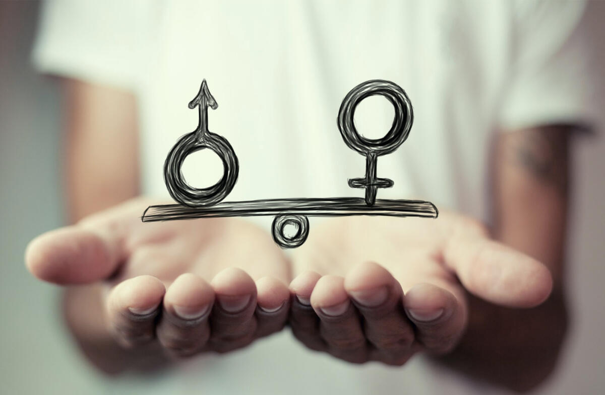 Pari opportunità, Baldin (M5S): «Donne escluse, non solo dai Cda. In politica e nel lavoro la parità è lontana» - 