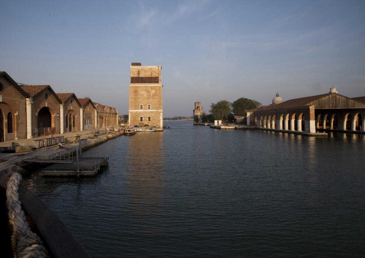 Innovazione e sostenibilità. Le nuove rotte della filiera nautica - 