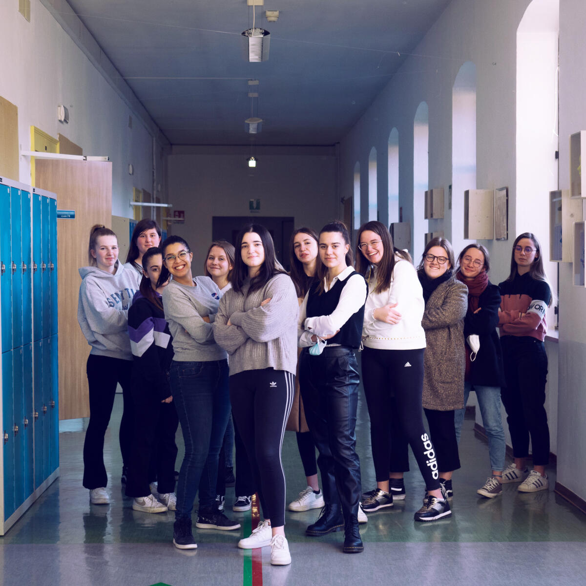 Mittelyoung prosegue con i suoi “imprevisti” - 