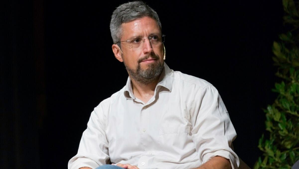 Premio Giorgio Lago Juniores, martedì la premiazione a Treviso, ospite lo scrittore Paolo Malaguti - 