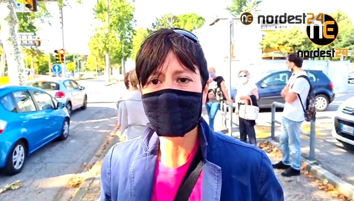 Udine, rotatorie Viale Venezia: "zero indennizzi per gli esercenti e le attività penalizzati dai cantieri" - 