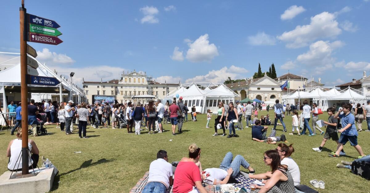 Presentata Sapori Pro Loco 2022, ripartenza dopo emergenza sanitaria - 