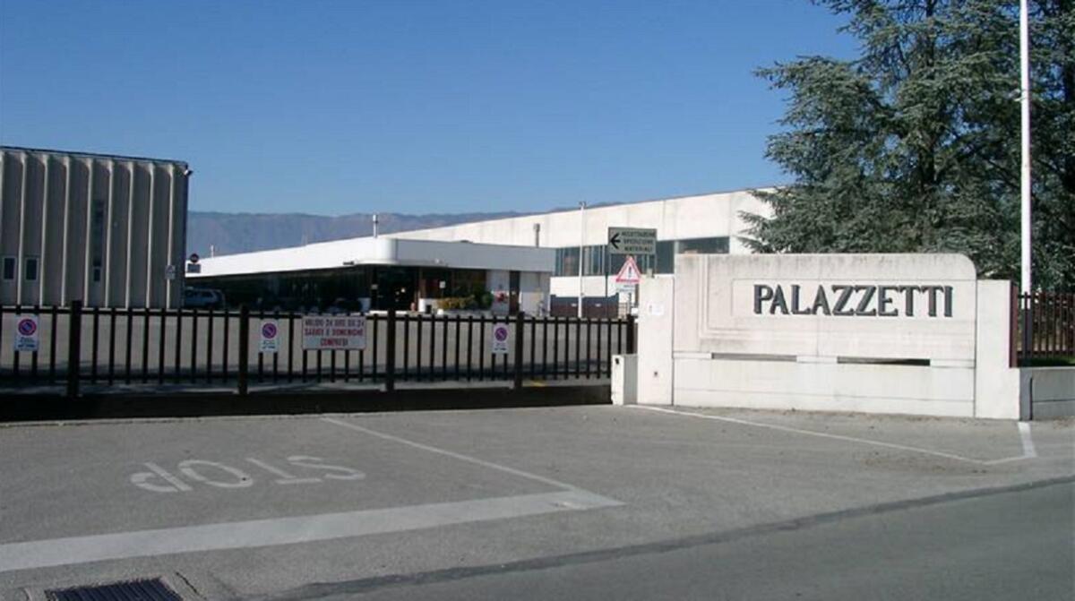 Infortunio sul lavoro a Porcia: 47enne travolto da una lastra di marmo - 