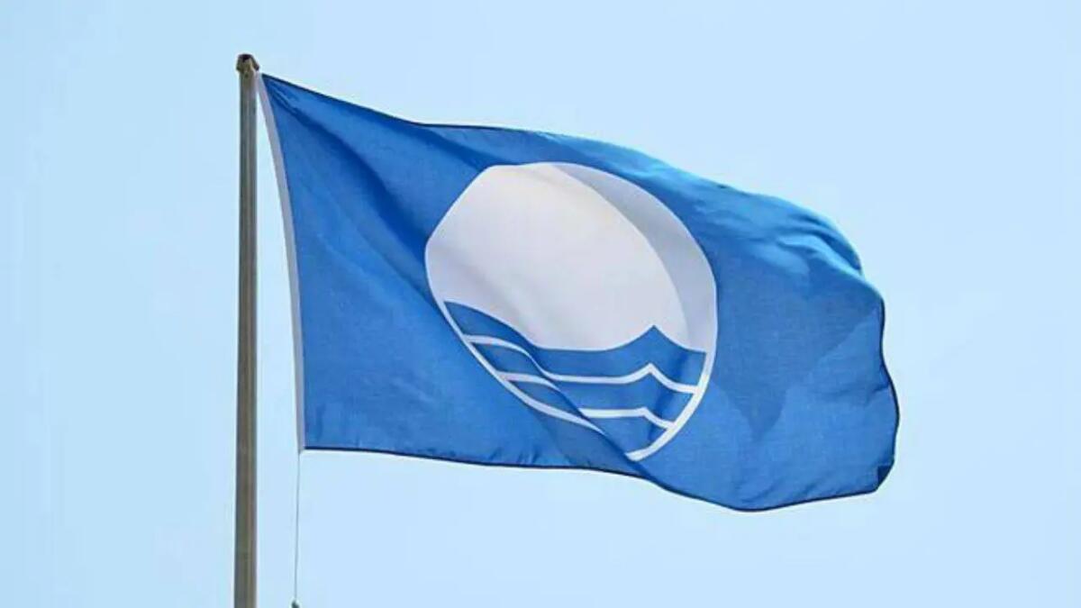 Grado, 34esima Bandiera blu: è record nazionale - 