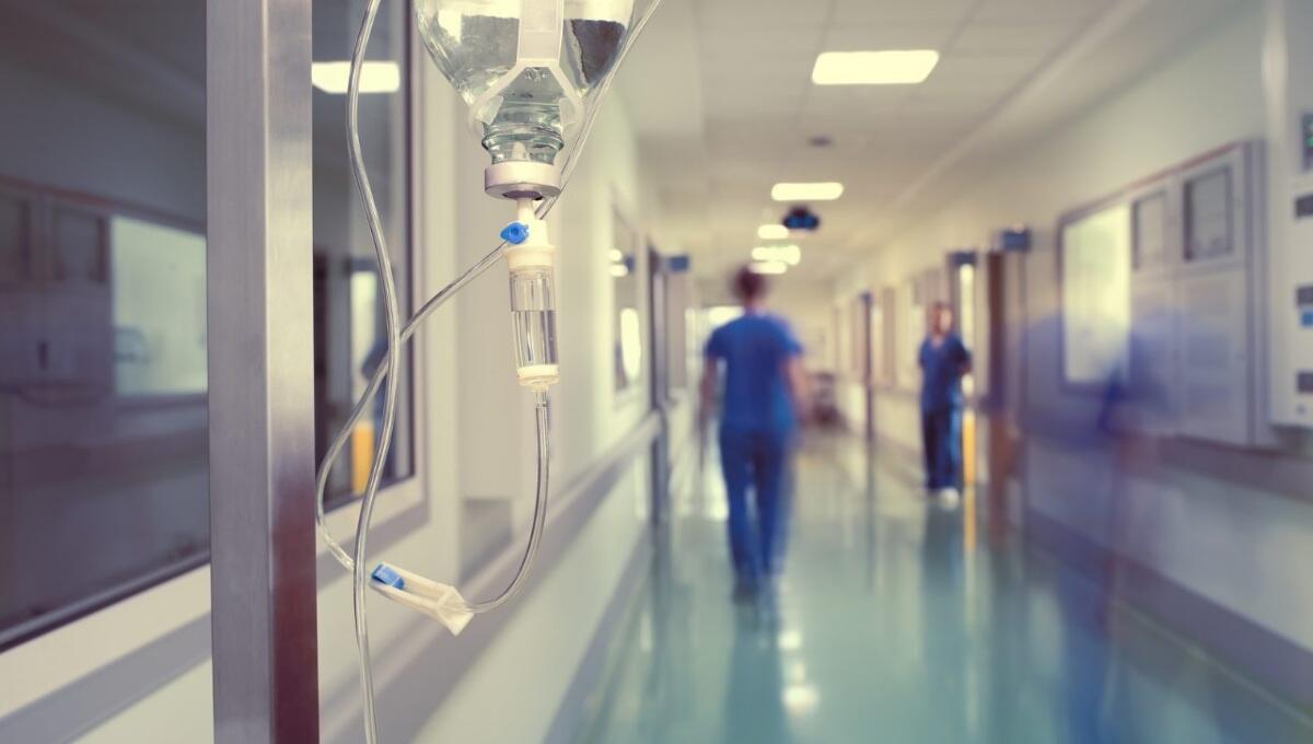 Muore a soli 9 anni, Concordia Sagittaria piange Leonardo Rizzetto - 