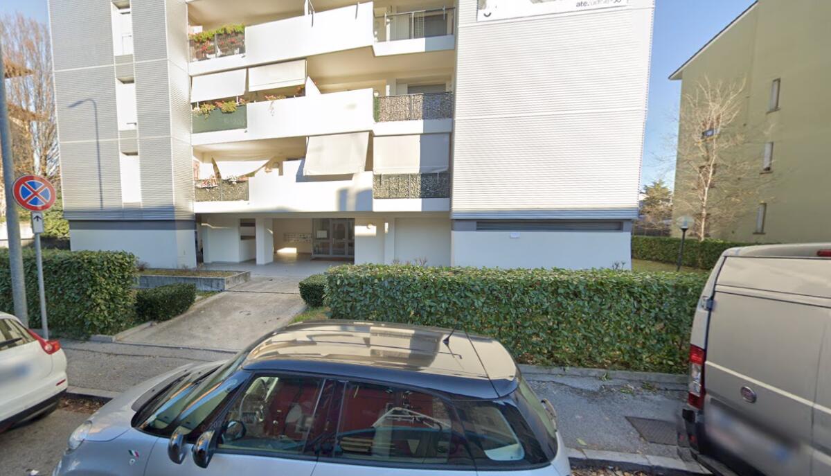 Donna morta in un appartamento a Udine: ferite da taglio sul corpo di Lauretta Toffoli - 