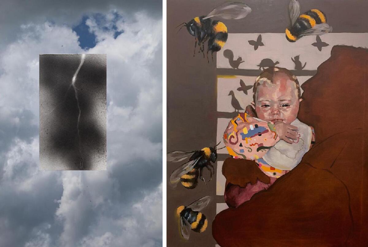 ArtaeriaHub compie un anno, inaugurazione 2 e 5 giugno del nuovo progetto espositivo - 