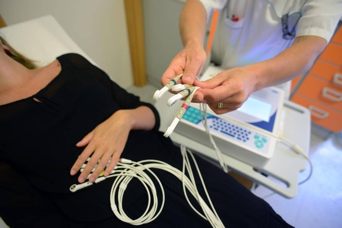 Artigiani Fvg e sloveni il 26 maggio insieme per chiedere più servizi socio sanitari - 