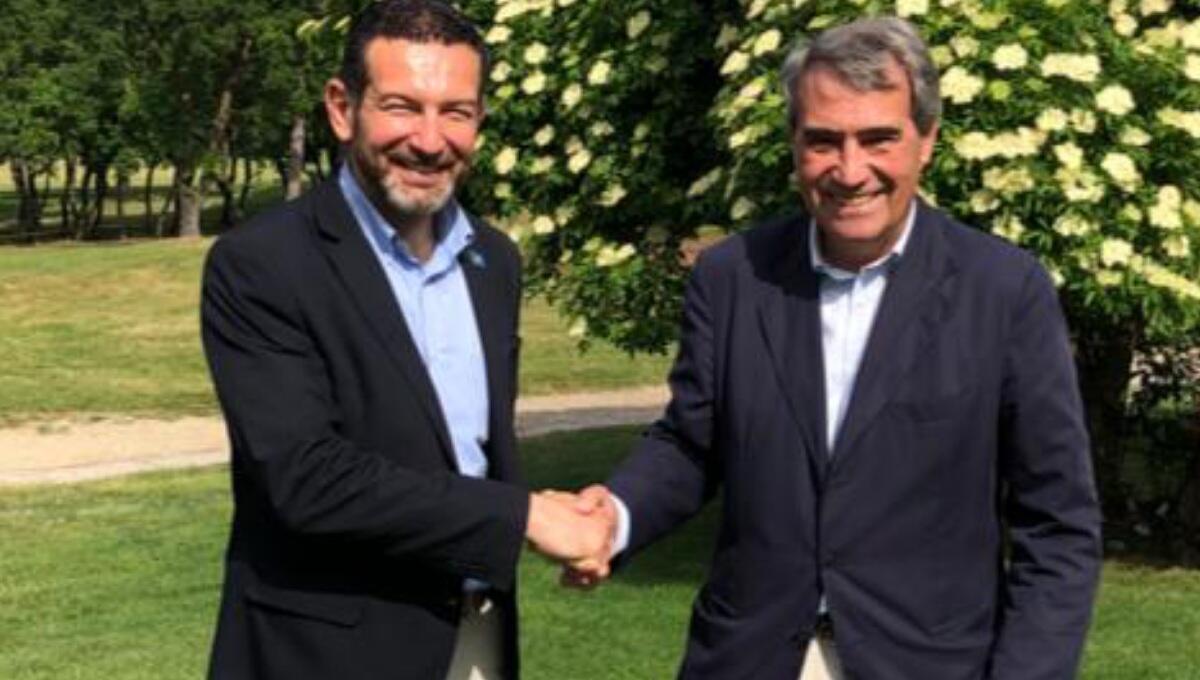 Successo per la 1^ edizione del corso di friulano per giornalisti - 