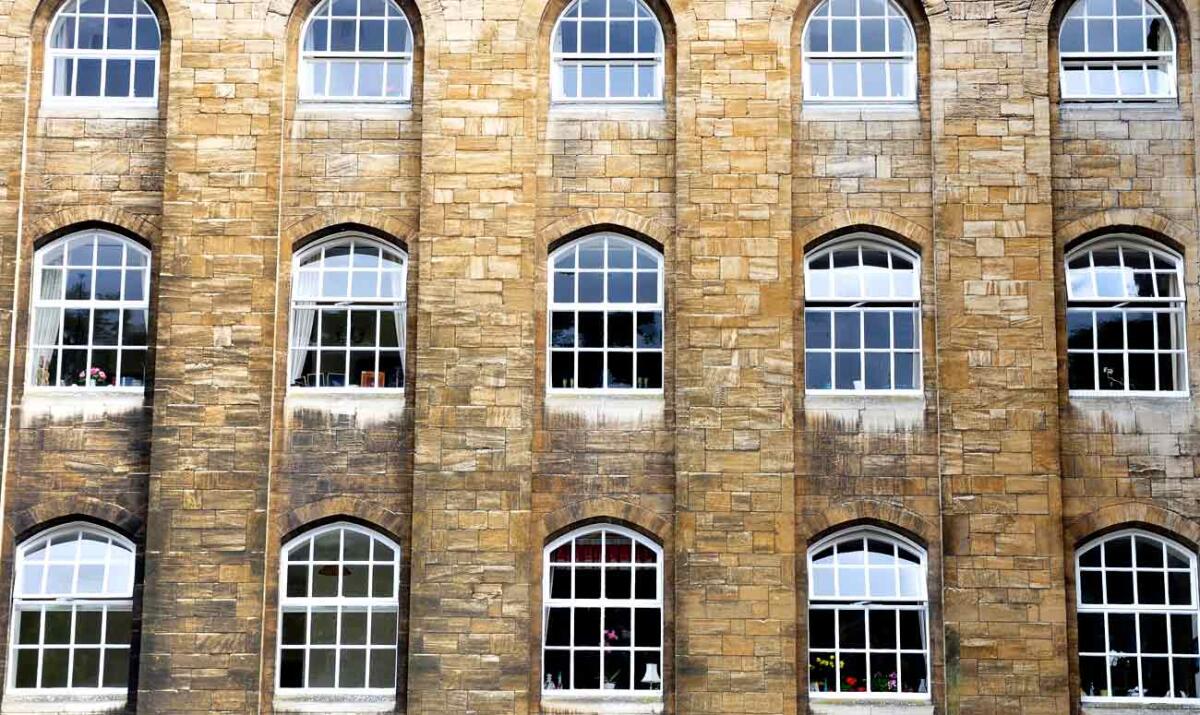 Gentrificazione, da Berlino al Friuli: cinque giornate di incontri, proiezioni, ospiti a Udine e Pordenone - 