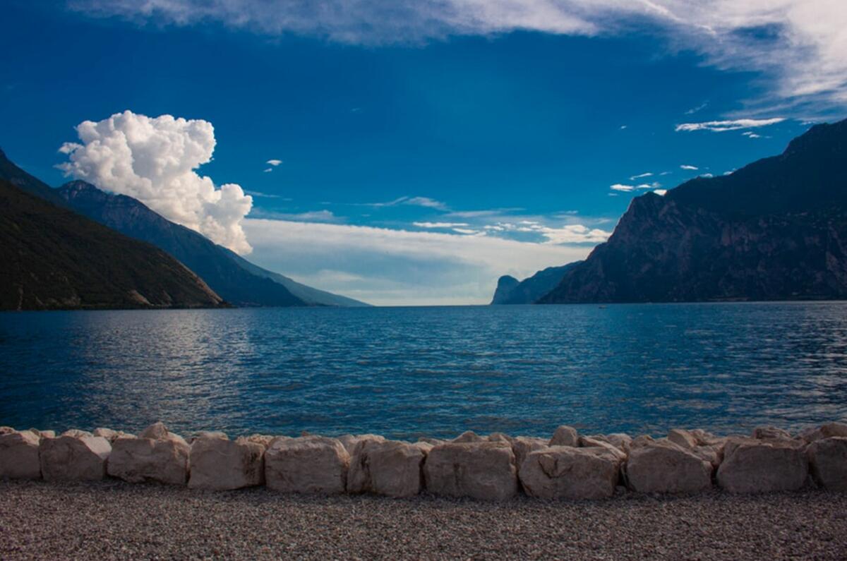 Come passare un weekend speciale nel Nord Italia - 