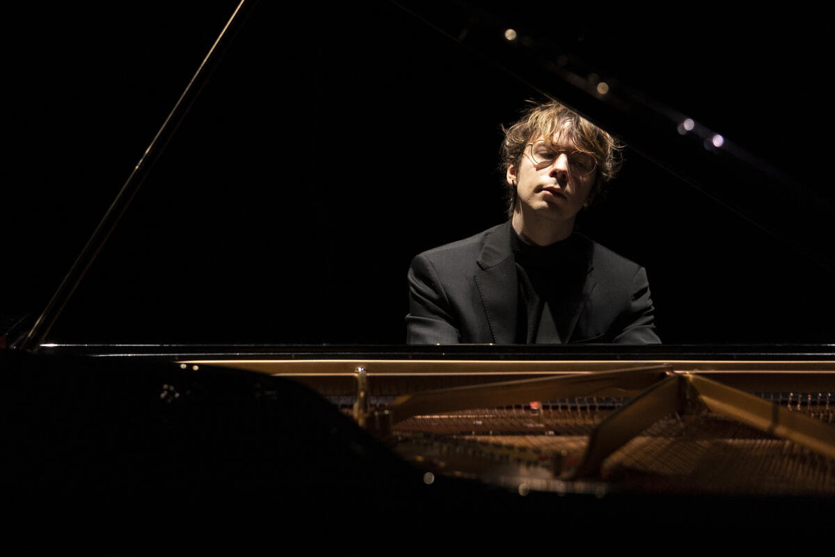 Mezzocielo 2.0: appuntamento domenica alle ore 18 al Teatro Giovanni da Udine - 