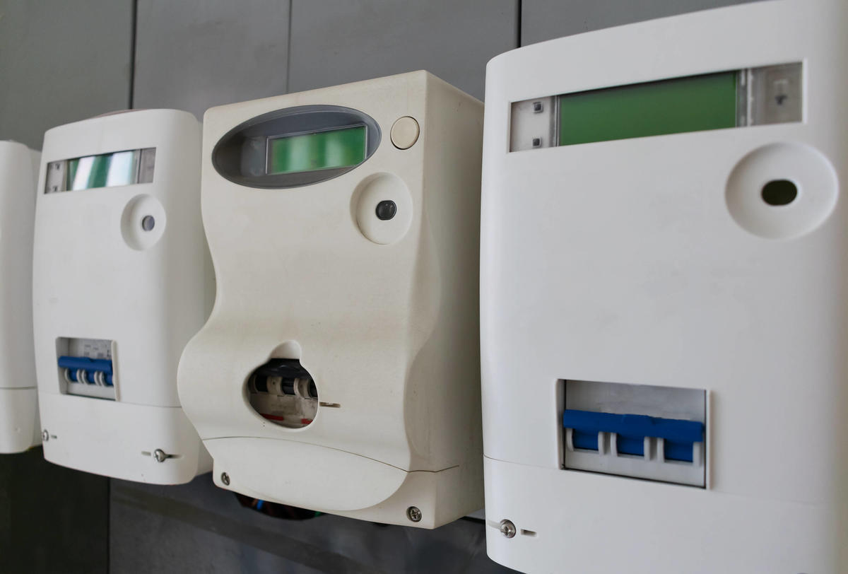 «Allacci Enel gratis per i profughi ucraini, ma non agli udinesi in difficoltà» - 