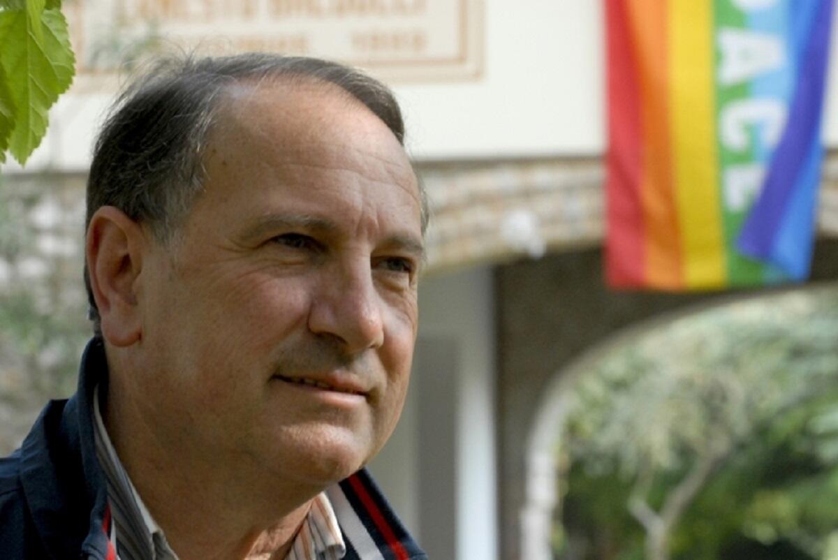 Morto Don Pierluigi Di Piazza, fondatore del Centro Balducci - 